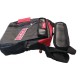 Bandolera HART Street 3L multiusos