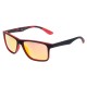 Gafa polarizadas Hart Eco Polar TPX