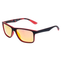 Gafa polarizadas Hart Eco Polar TPX