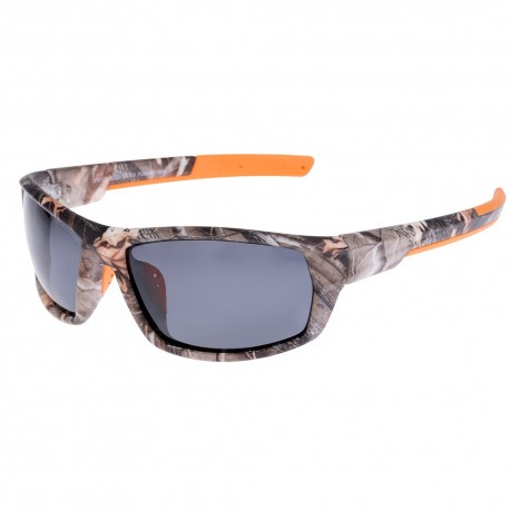 Gafa polarizadas Hart Eco Polar TPX