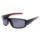 Gafa polarized Hart Eco Polar TPX