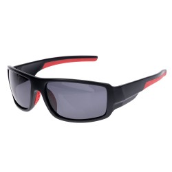 Gafa polarized Hart Eco Polar TPX