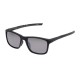 Gafas polarizada Hart TR90 Flex-Rock XHGBB lentes espejo gris