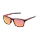 Gafas polarizada Hart TR90 Flex-Rock XHGBR lentes espejo rojo REF: XHGBR