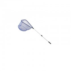 SACADERA EVIA HYDRO (180 CM)