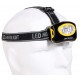 LINTERNA FRONTAL YL2