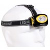 LINTERNA FRONTAL YL2