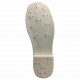 Wader Seland K8-BOFI bota fieltro con clavos