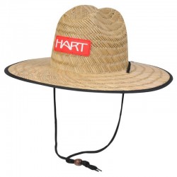Hart Sombrero Octopus