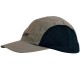 Gorra Hart Elliston
