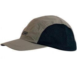 Gorra Hart Elliston