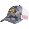 Hart Gorra Sport CAMUFLAJE