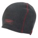 Hart Gorro Hope