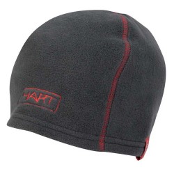 Hart Gorro Hope
