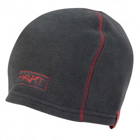 Hart Gorro Hope