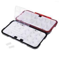 HART CAJA ESTANCA AC1 MHAC1