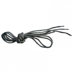 CORDONES PARA BOTA DE VADEO