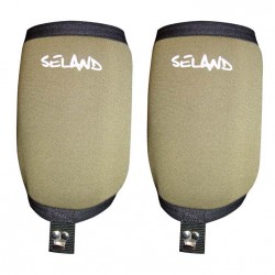 POLAINAS NEOPRENO