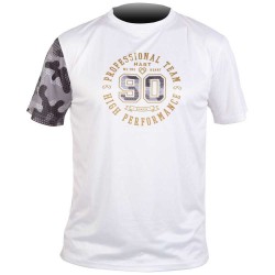 Hart Camiseta Manga Corta Vintage