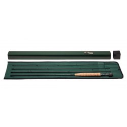 CAÑAS MAXIA SX SERIES