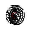 CARRETE MAXIA SKAGIT