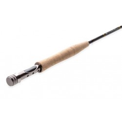 CAÑAS MAXIA MX SERIES