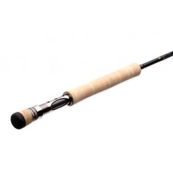 CAÑAS MAXIA TC SERIES