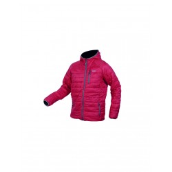 CHAQUETA HART MAPLE-J