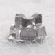 CLAVOS BOTAS DE VADEO AUTOATORNILLABLES TUNGSTEN