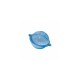 BULDO BOYA Nº 2 PLASTICO DURO 30MM