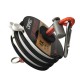 PORTA TIPPET AGC