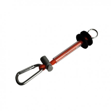 PORTA TIPPET AGC