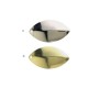 CUCCUCHARILLA GIRATORIA EVIA PIKE 14M PLATA (12 G)HARILLA GIRATORIA EVIA PIKE 14M PLATA (12 G)