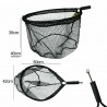 SACADERA COMPETICION PRO