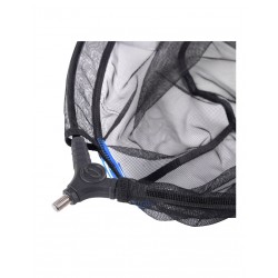 SACADERA AGC COMPETICION MANGO EXTRAIBLE