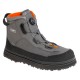 BOTA HART VADEO 255 PRO