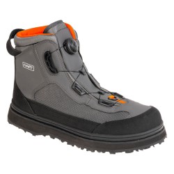 BOTA HART VADEO 255 PRO