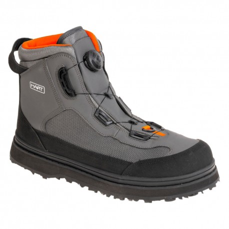 BOTA HART VADEO 255 PRO