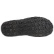 BOTA HART VADEO 255 PRO