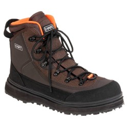 BOTAS VADEADOR
