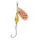 Cucharilla Evia Scale Mod 9 talla 1