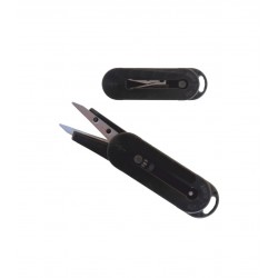 TIJERA AGC PLEGABLE RETRACTIL