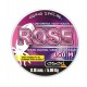 Nylon Asari Rose PESCA AL HILO