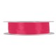 Nylon Asari Rose PESCA AL HILO