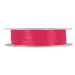 Nylon Asari Rose PESCA AL HILO