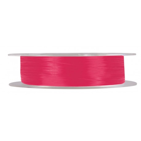 Nylon Asari Rose PESCA AL HILO