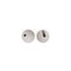 Bolas de Tungsteno Plus Blanco