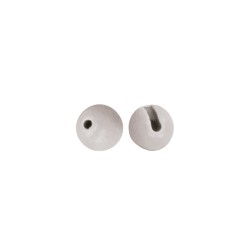 Bolas de Tungsteno Plus Blanco