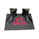 Alfombra Seland 2MM