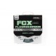 ASARI FCX FLUOROCARBON